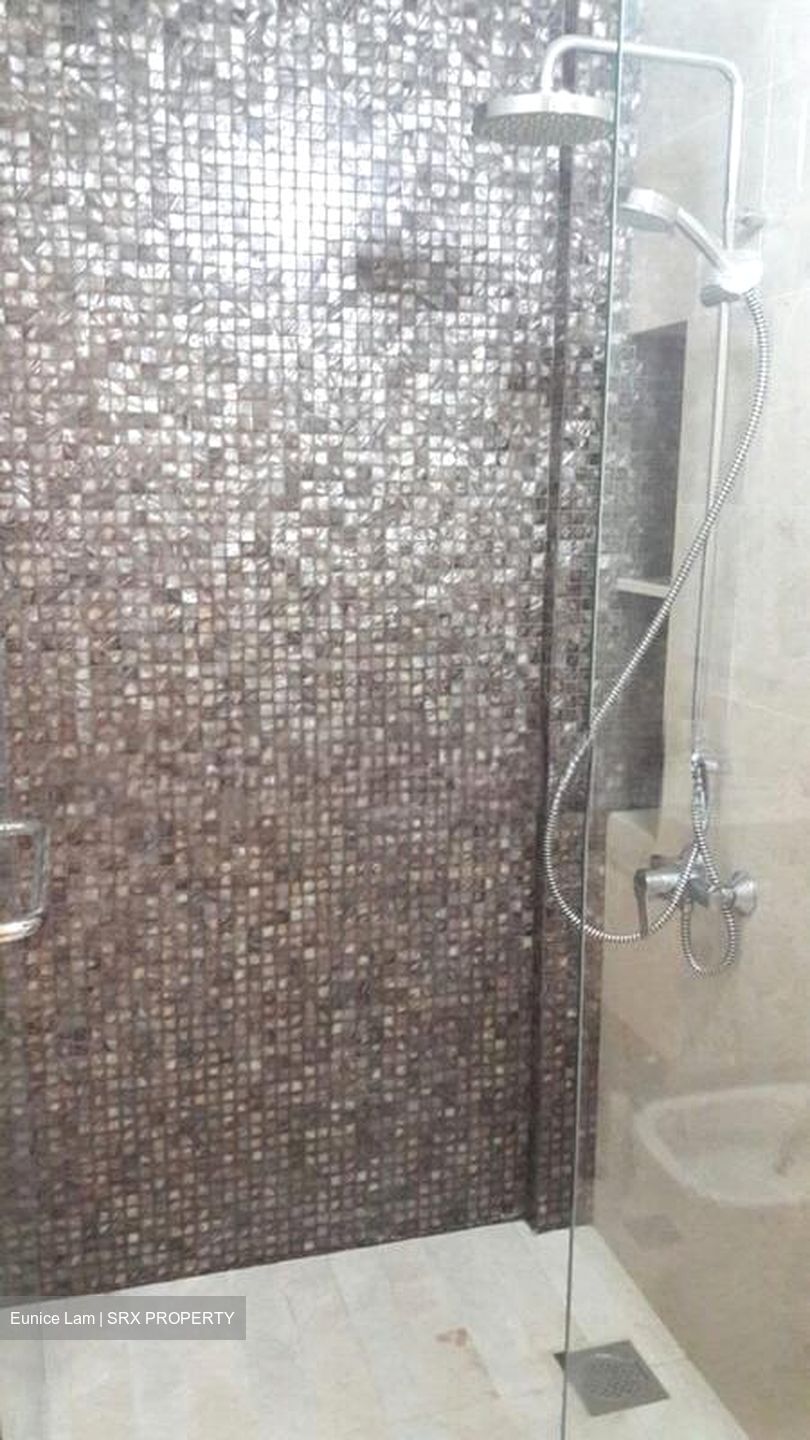 La Fiesta (D19), Condominium #503913731